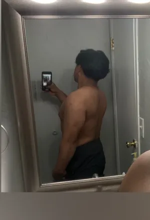 OnlyFans cuenta marc_mp header 2