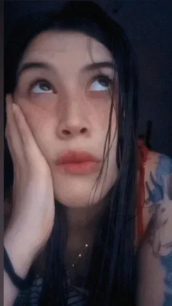 OnlyFans cuenta rosmery1999 avatar 1