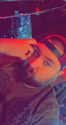 OnlyFans cuenta verspig215 avatar 1