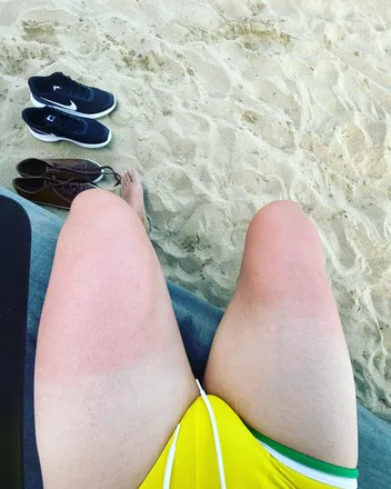 OnlyFans account  nalgontj header 2