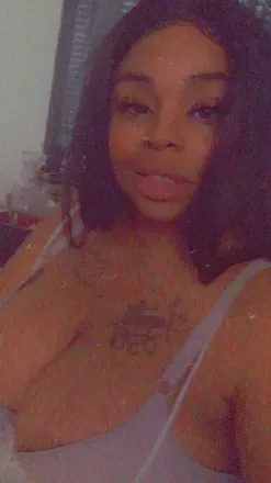 OnlyFans account  eyes4london avatar 1