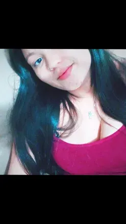 OnlyFans cuenta liscestari avatar 1