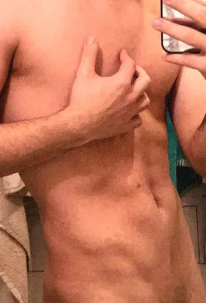 OnlyFans cuenta luciferhas avatar 1