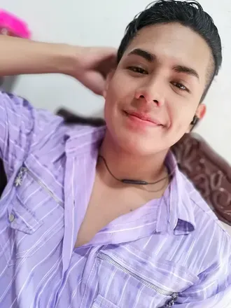 OnlyFans cuenta sau_sb9 avatar 1