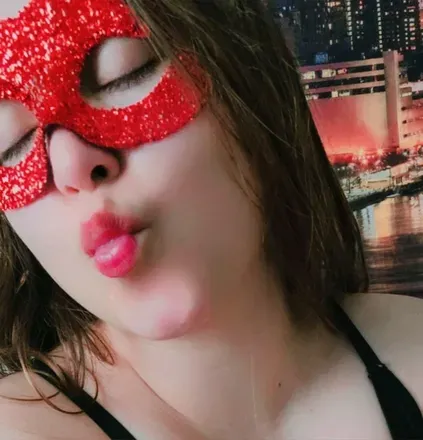 OnlyFans cuenta diablillacoqueta avatar 1