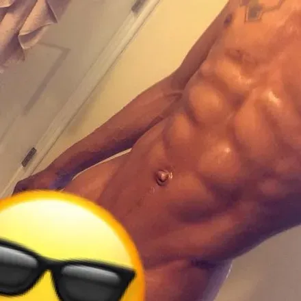 OnlyFans cuenta getrichhh header 1