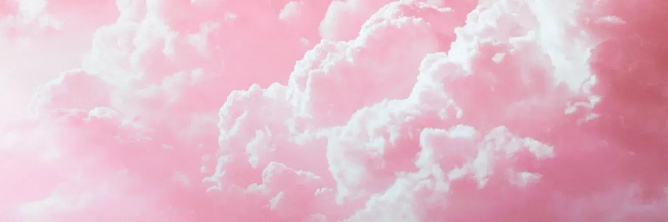 OnlyFans cuenta elizakittyy header 2