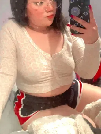 OnlyFans cuenta alejandra.ts avatar 1