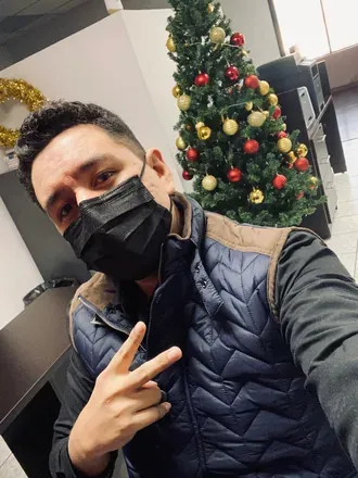 OnlyFans cuenta lenoxxx04 avatar 1