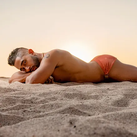 OnlyFans cuenta asaad.gulati header 2