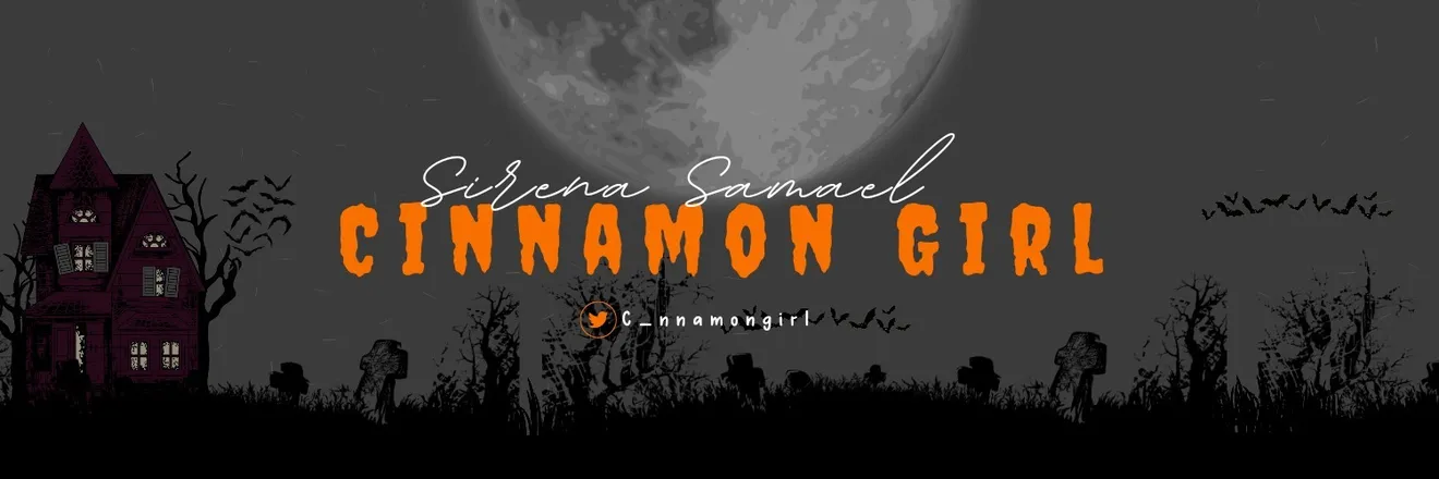 OnlyFans cuenta c_nnamongirl header 2