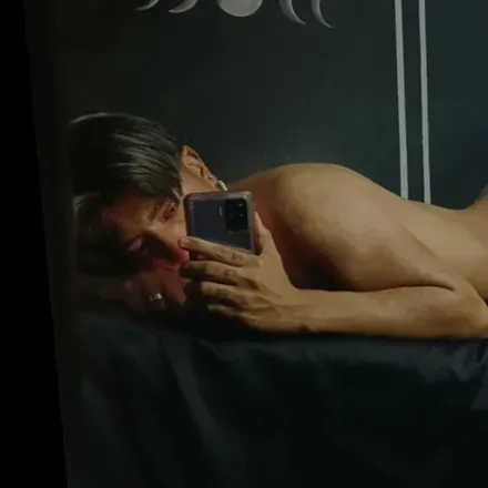 OnlyFans cuenta jessmir20 avatar 1