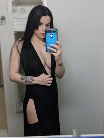 OnlyFans cuenta sabrynasynfree avatar 1
