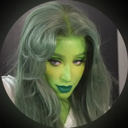 OnlyFans cuenta imiliaaudley avatar 1