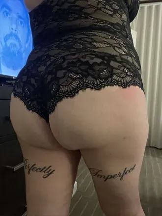 OnlyFans cuenta motherhustlerfree avatar 1