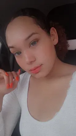 OnlyFans cuenta nastyynastyyy avatar 1
