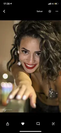 OnlyFans cuenta carolsiqueiraofc avatar 1