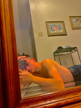 OnlyFans cuenta westonblogs header 2
