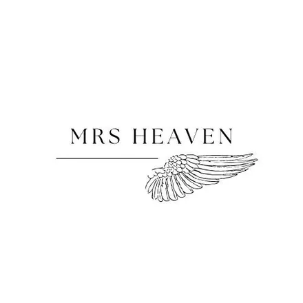 OnlyFans cuenta mrsheavenn header 2