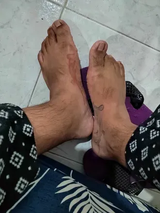OnlyFans cuenta apoloc61 avatar 1