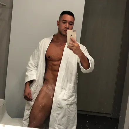 OnlyFans cuenta kevinhm69 avatar 1