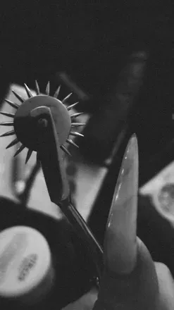 OnlyFans cuenta bonnie_breakdown header 2