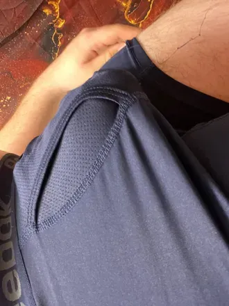 OnlyFans cuenta youngchubby5219 avatar 1
