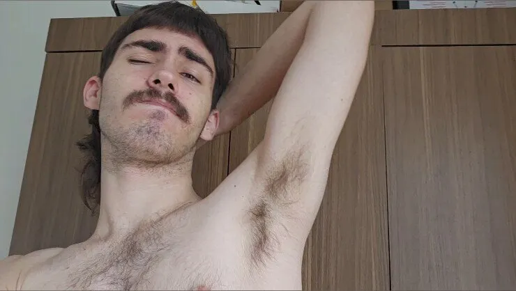 OnlyFans cuenta jcaputao header 2