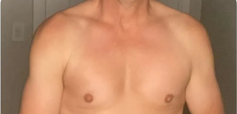 OnlyFans cuenta singlem4hotwife header 2