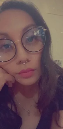 OnlyFans cuenta candybell23 header 2