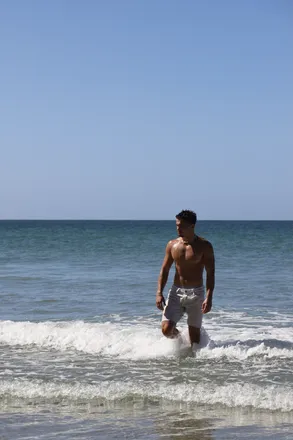 OnlyFans cuenta naznikora header 2
