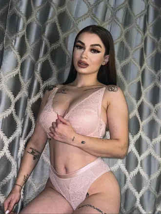 OnlyFans cuenta andreea.kg19 avatar 1