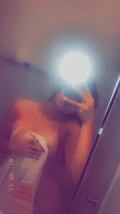 OnlyFans cuenta naninha1 avatar 1