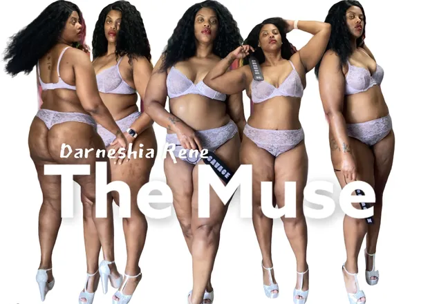 OnlyFans cuenta cookisweetz header 2