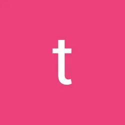 OnlyFans cuenta u68840195 avatar 1