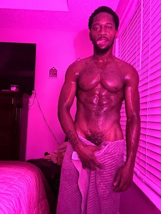 OnlyFans cuenta omegaocho23 avatar 1
