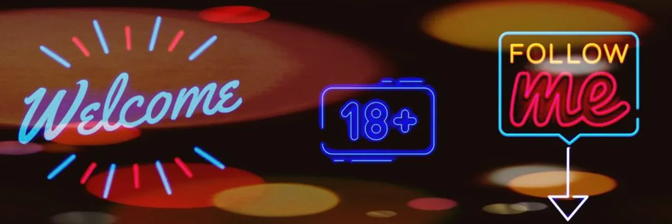 OnlyFans cuenta elkiromasajista header 2