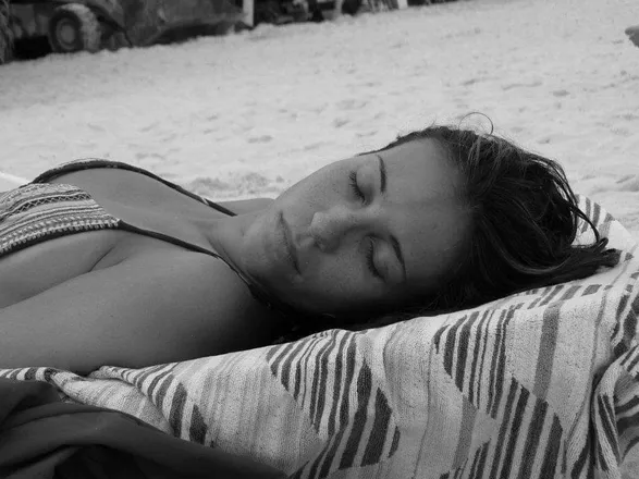 OnlyFans cuenta rvnlive header 2