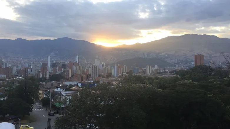 OnlyFans cuenta colombianpanda header 2