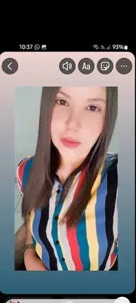 OnlyFans cuenta u240945819 avatar 1