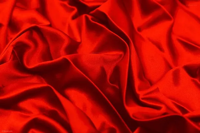 OnlyFans cuenta nikki.ry header 2