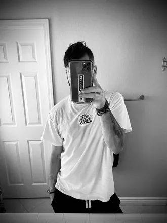 OnlyFans cuenta ty.lerhanna avatar 1