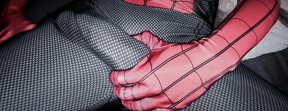 OnlyFans account  teawithdarling header 2