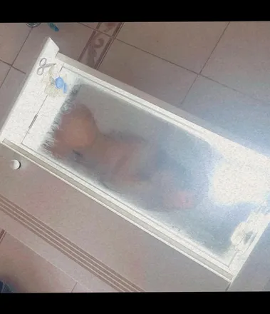 OnlyFans cuenta roxxx006 header 2