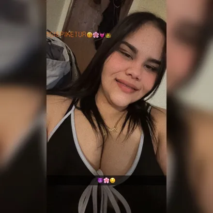 OnlyFans cuenta angelly.25 header 2