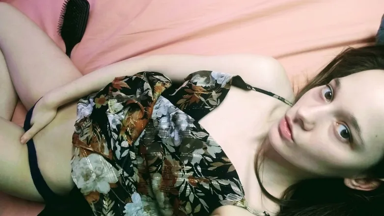 OnlyFans cuenta alisamesser header 2