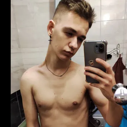 OnlyFans cuenta sharhan.s.v.p avatar 1