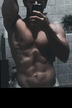OnlyFans account  revivedunknown avatar 1