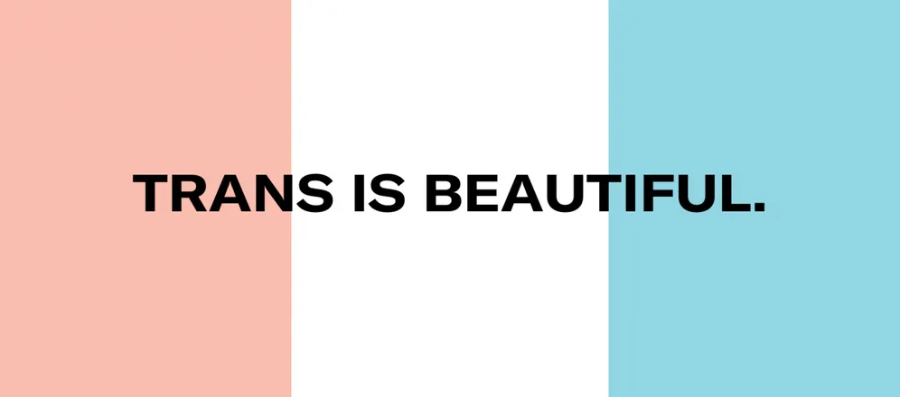 OnlyFans cuenta francobastian99 header 2
