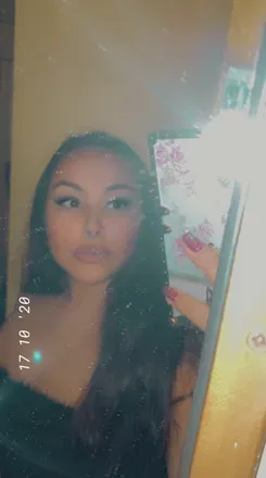OnlyFans account  mxrisx_ avatar 1